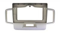 ramka-dlya-ustanovki-v-honda-freed-2008-2016-mfab-lc-mfa-displeya_76082