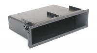 karman-dlya-honda_6588