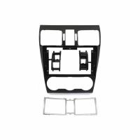 ramka-dlya-ustanovki-v-subaru-xv-impreza-2014-2016-forester-2015-2019-mfb-displeya-tip3_102949.1500x1500w