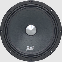 AMP Hybrid FR65M20