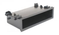 karman-dlya-toyota_6593