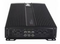 AMP MASS 4.80 (