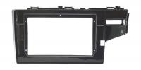 ramka-dlya-ustanovki-v-honda-fit-jazz-2013-mfa-displeya-pravyy-rul_65396