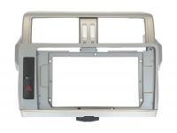 ramka-dlya-ustanovki-v-toyota-land-cruiser-prado-2013-2017-mfa-displeya_70467