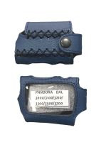 3000 синий