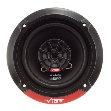 vibe-5