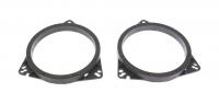 ksize-pod6-5-toyota-nissan-universalnyy-6-5-usilennyy_77941