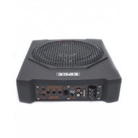 EDGE EDBX10A-E0