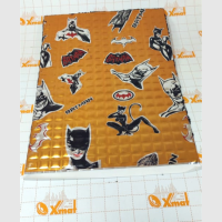 batman3_12-650x650