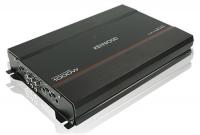 kac-ps804ex
