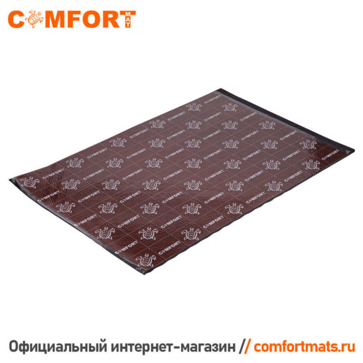 НФ-00001046