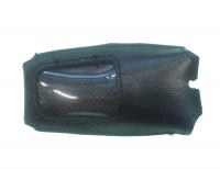 НФ-00003288-1