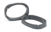 ksize-pod6-9-beveled-podium-naklonnyy-6-9_6787
