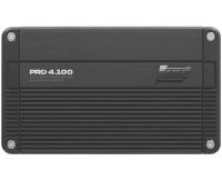 AMP 4100