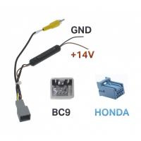 wide_media_ksize_bc9_adapter_dlya_podklucheniya_shtatnoi_videoka_2
