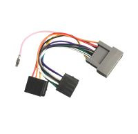 5a12d26e-00da-4e0c-a16a-897610a1335e