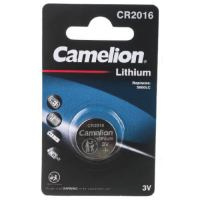 camelion_ccr2016-500x500