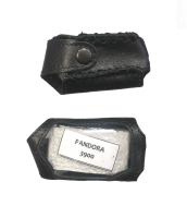 3900-1