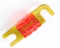EDC FM150
