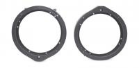 ksize-pod6-5-honda-front-podiumy-dlya-honda-frontalnye-6-5_49291