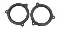 ksize-pod6-5-nissan-podiumy-6-5_6936