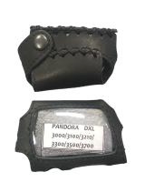 3000 черный
