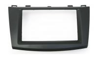 perehodnaya-ramka-dlya-mazda-3-2009-2-din_7070