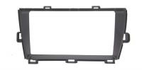 ramka-dlya-ustanovki-v-toyota-prius-2009-2015-mfb-displeya-chrnaya-pravyy-rul_148765