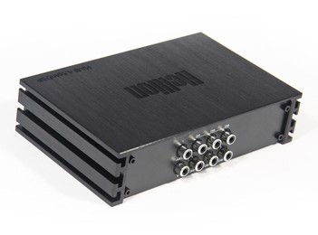 HAM 4.6pin D
