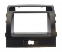 perehodnaya-ramka-dlya-toyota-land-cruiser-2008-2-din-200-kuzov_26220