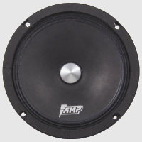 AMP MASS FR65