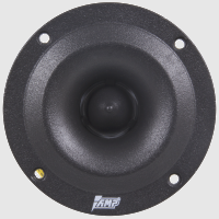 AMP MASS TW40 твитер