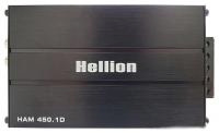 HELLION HAM-450.1D