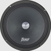 AMP MASS FR80
