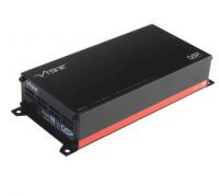Powerbox65.4