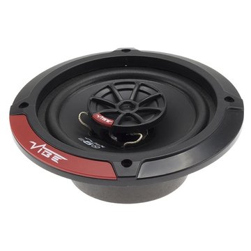 vibe5