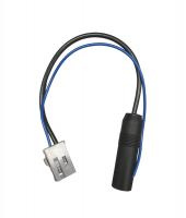 6d831ee4-9002-4eac-8321-f43efede447d