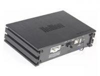 HAM 4.6pin