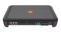 JBL CLUB A754