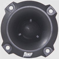 AMP NEO TW20 твитер