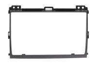 ramka-dlya-ustanovki-v-toyota-land-cruiser-prado-lexus-gx-2002-2009-mfb-displeya_58552