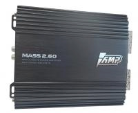 2.60
