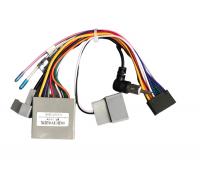 f3ce0863-202f-4da3-aacf-35909e28653e