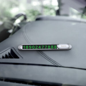 НФ-00003257-3