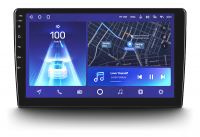 cc2 plus