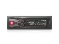 CDE-192R-red-front