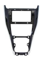 ramka-dlya-ustanovki-v-toyota-harrier-2013-mfa-displeya_70419