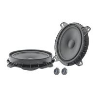 FOCAL IS690TOY