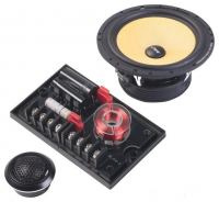 Vibe BA6C-V6