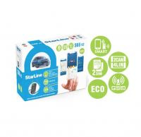 starline-s96-v2-bt-eco-2can-4lin-2sim-gsm